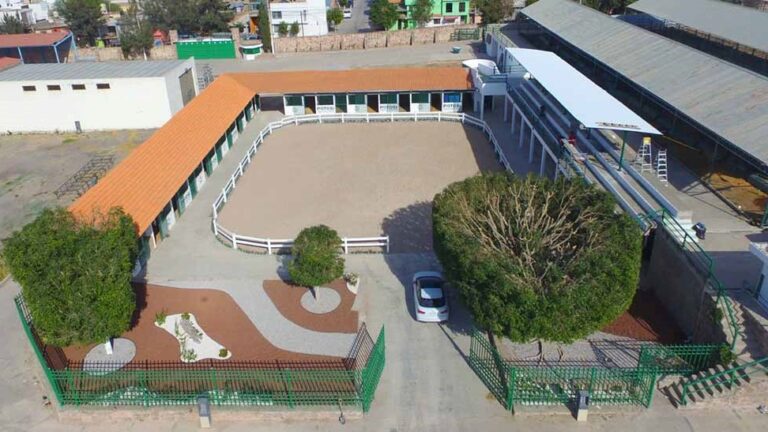 NUEVO CENTRO EQ TER 25FEBR2023 (2)