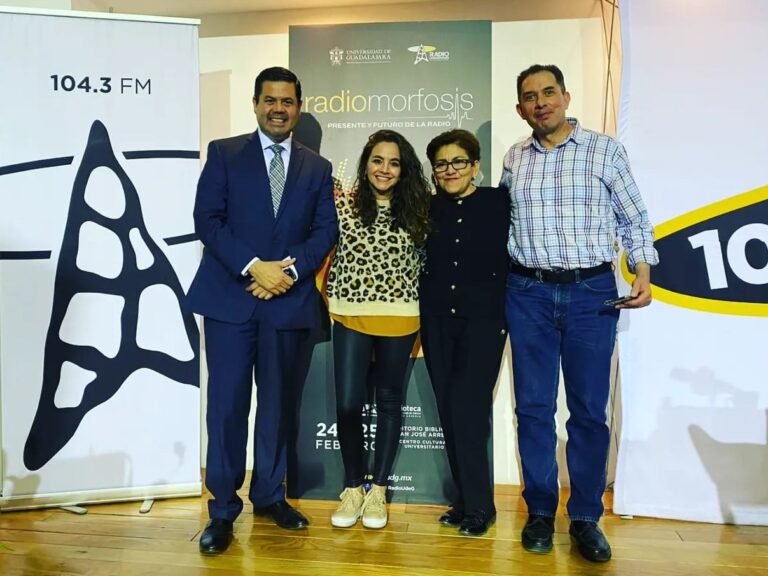 RADIO UASLP 28FEBR2023 (2)