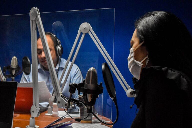 RADIO UNIVERSIDAD 20FEBR2023 (2)