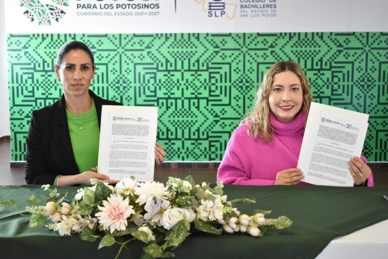 REFORZARÁ COBACH 07FEBR2023