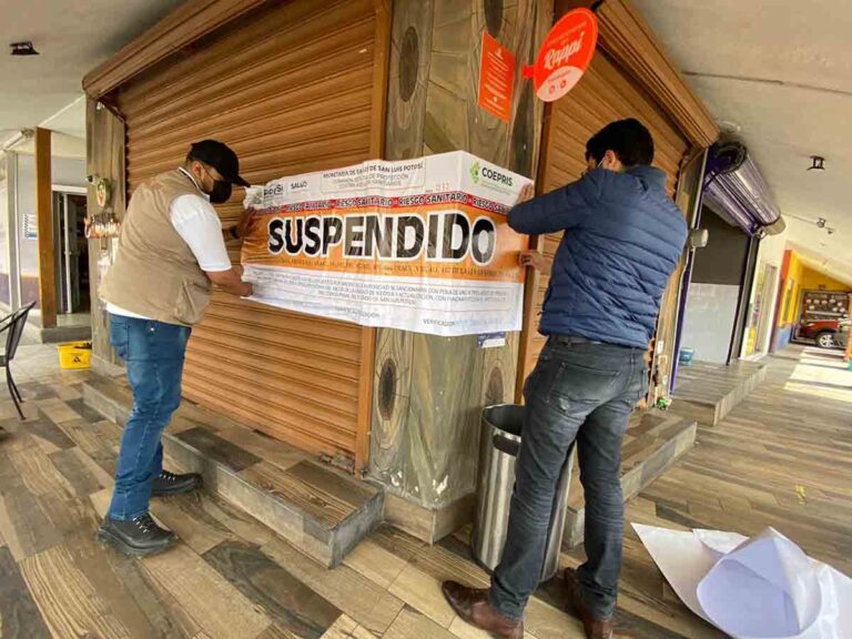 SAN LUIS CONTINÚA 11FEBR2023