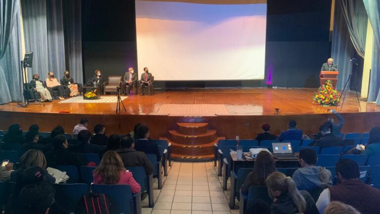 SAN LUIS SEDE 01FEBR2023