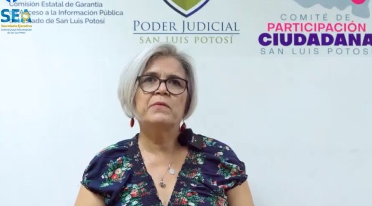 SEAC LAURA MORENO 21FEBR2023 (2)