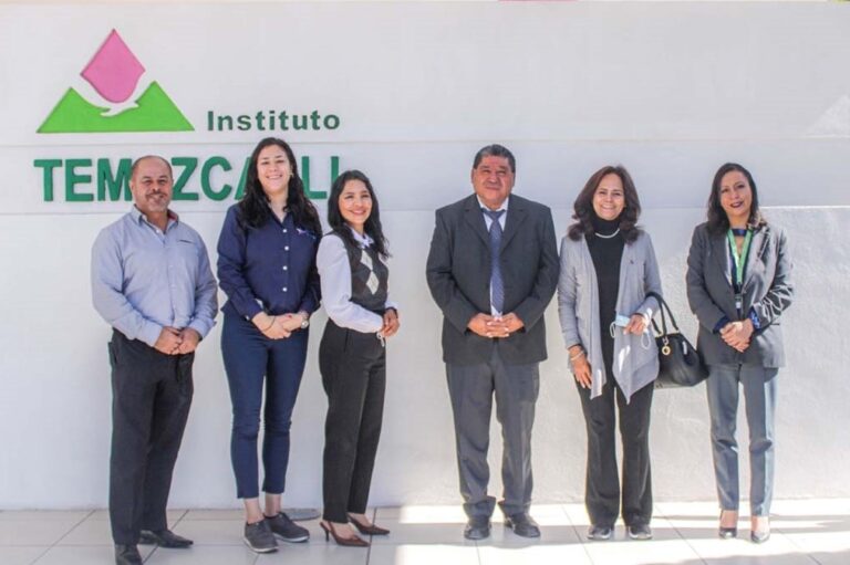 TEMAZCALLI ROBUSTECE 15FEBR2023 (2)