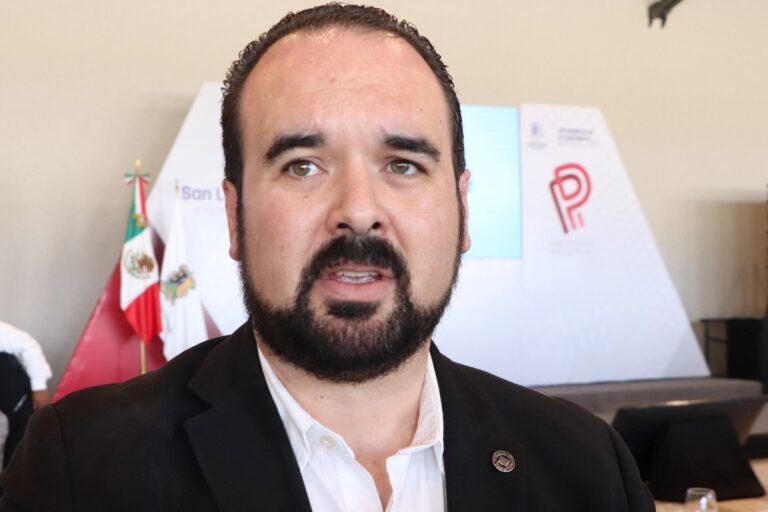 VANGUARDIA EMPRESAS 22FEBR2023 (2)