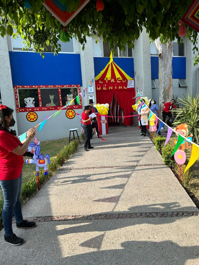 ACERCAR A NIÑOS 30MARZO2023