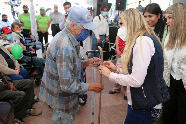 APOYOS BIEN COMUNITARIO 05MARZO2023