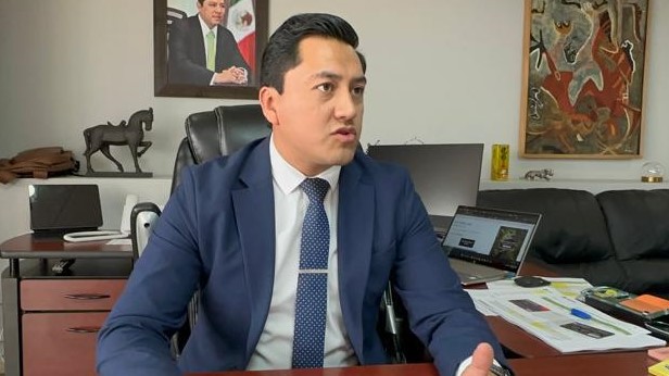 ARRANQUE GOBIERNO 16MARZO2023 (2)