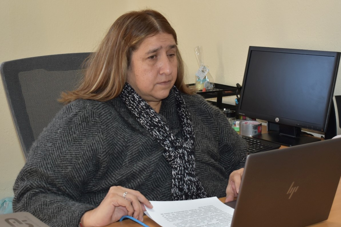 ASE OPERACIONES 02MARZO2023 (2)