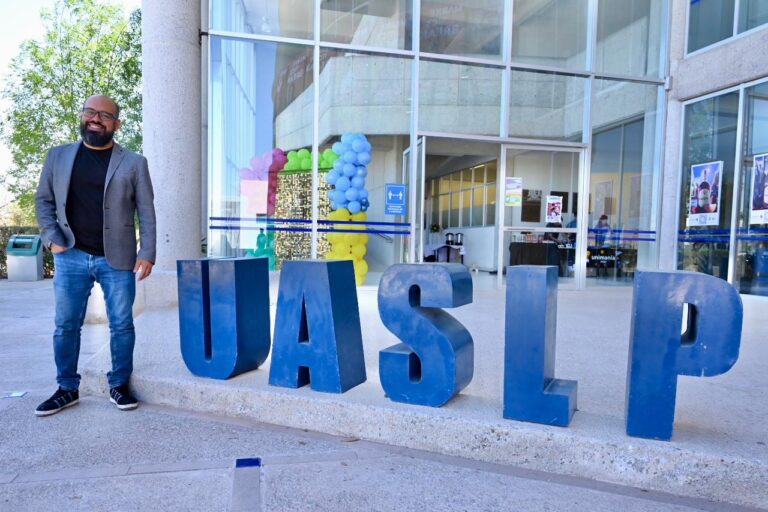 ATENCIÓN DIGITAL 25MARZO2023