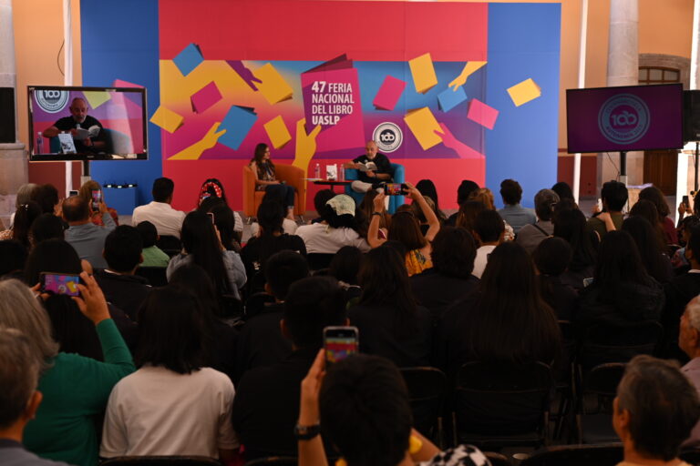 BENITO TAIBO 17MARZO2023