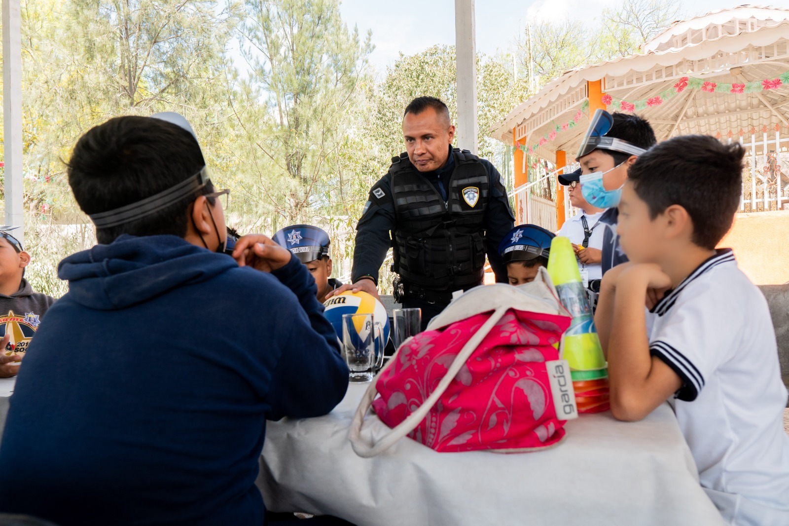 BL BOCAS 16MARZO2023