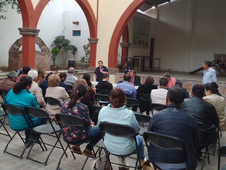 BL COMITÉS SEGURIDAD 23MARZO2023 (2)