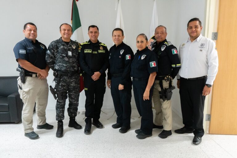 BL VISITA AGREGADO 27MARZO2023