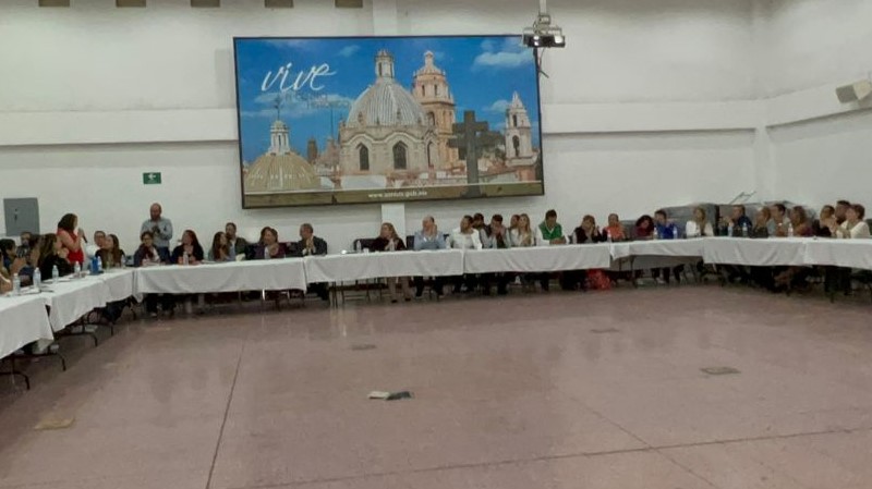 CAPACITACIÓN CODESOL 16MARZO23 (2)