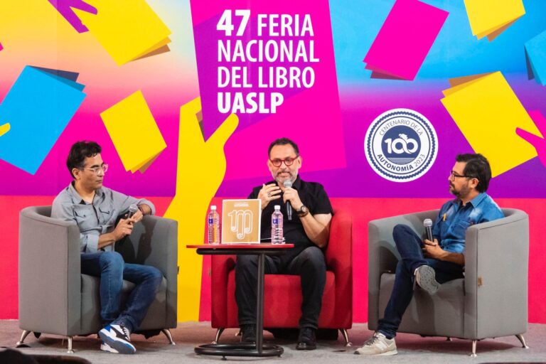 CATALOGO 100 CARTELES 14MARZO2023