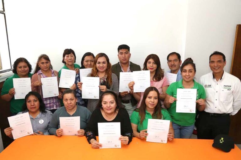 CERTIFICA DIF EST 30MARZO2023 (2)