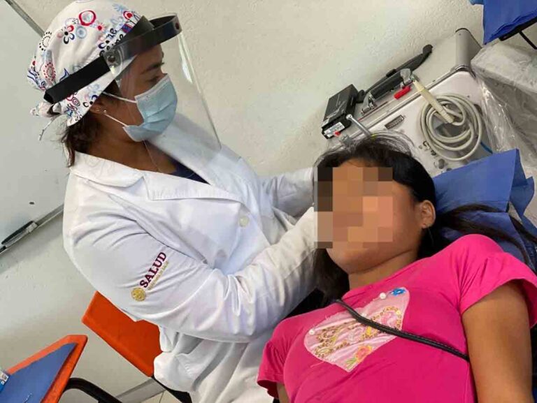 CERTIFICA SALUD 20MARZO2023