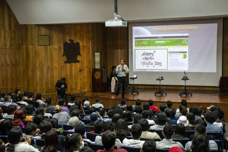 CHATGPT UASLP 24MARZO2023