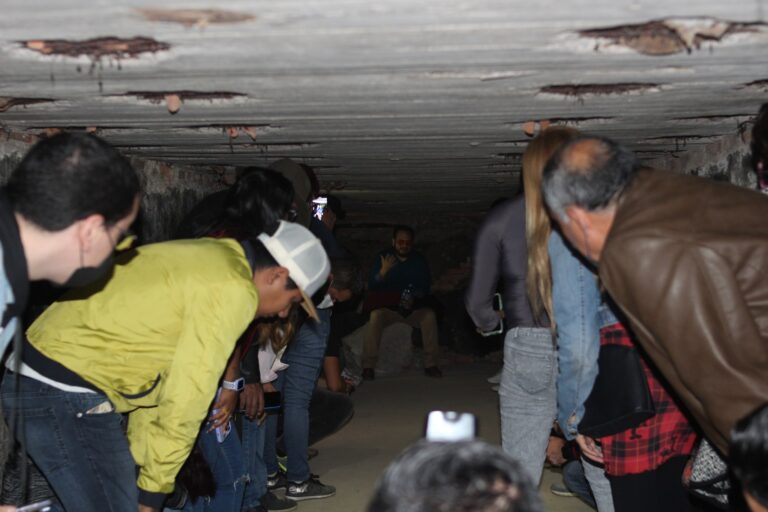 CINETECA ALAMEDA 29MARZO2023