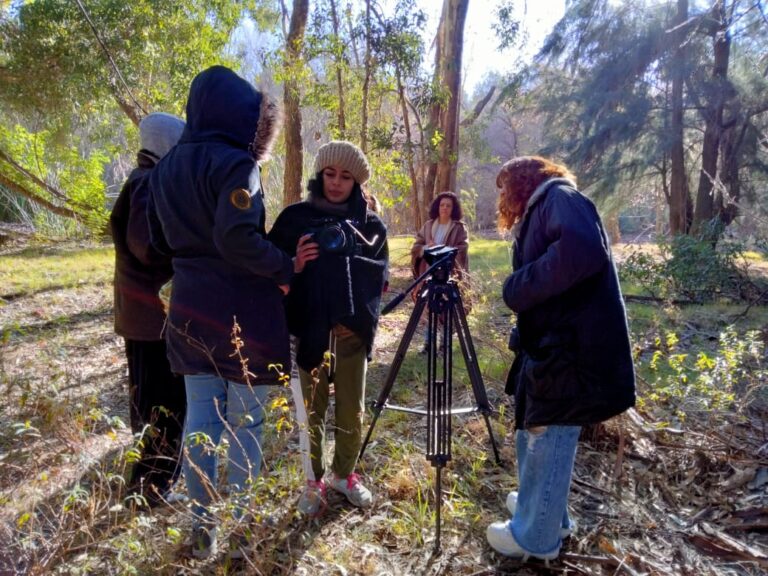 CINETECA ALAMEDA 30MARZO2023