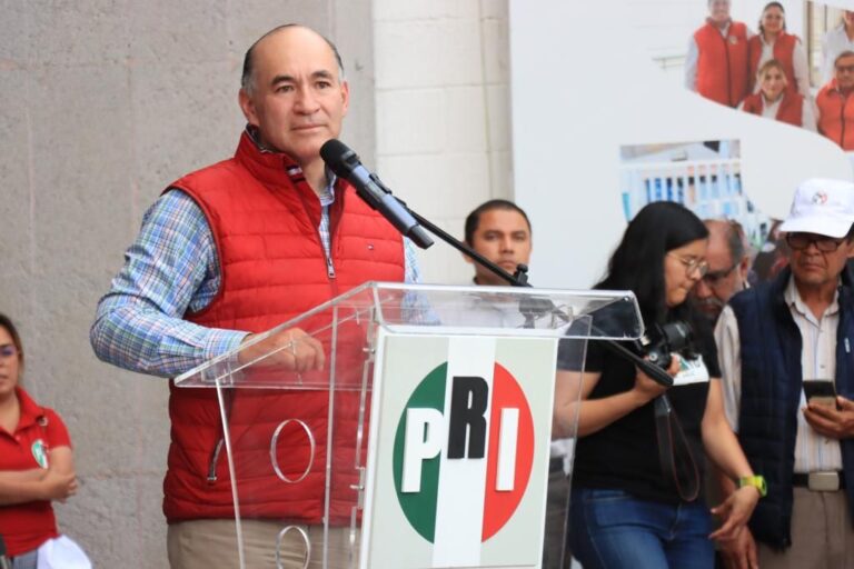 COMITÉ EST PRI 24MARZO2023