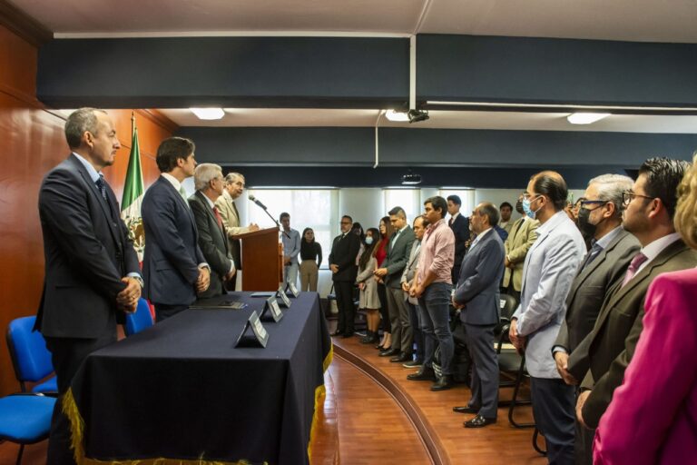 CON JORNADAS 22MARZO2023