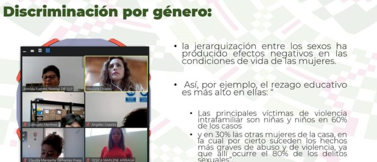 CON TALLER 16MARZO2023 (2)