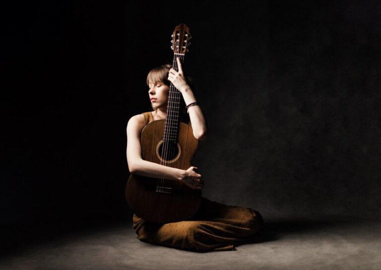 CONCIERTO GUITARRA 21MARZO2023