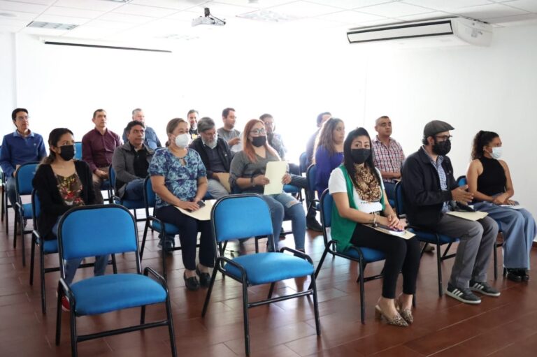 CONCLUYEN ICAT Y COBACH 05MARZO2023 (2)