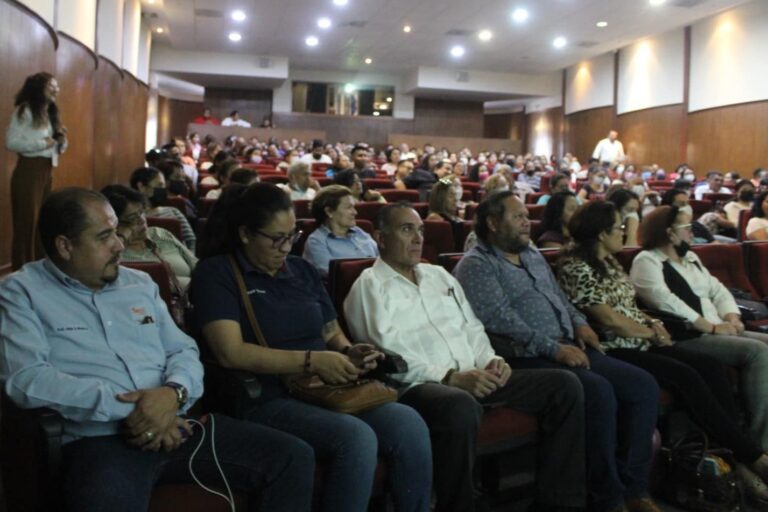 CONFERENCIA EDUCACIÓN 13MARZO2023 (2)