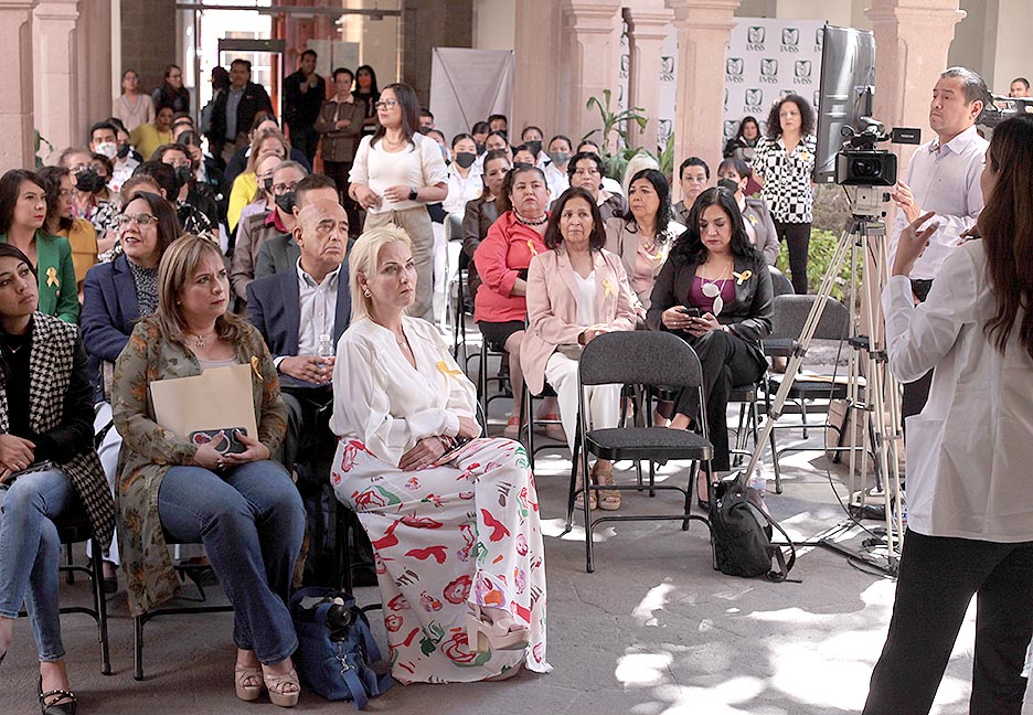 CONFERENCIAS COBNMEM 14MARZO2023