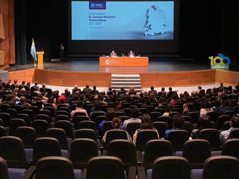 CONSEJO UNIVERSITARIO 31MARZO2023 (2)