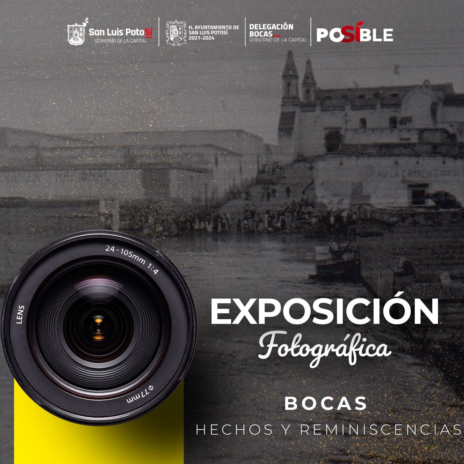 CONSERVACIÓN HISTÓRICA 19MARZO2023 (2)