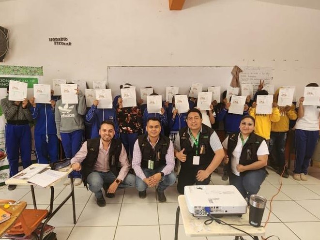 CONTRALORÍA PROMUEVE 16MARZO2023 (2)