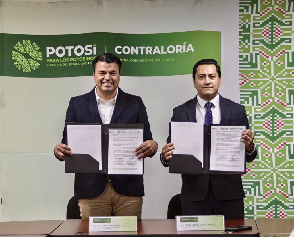 CONTRALORÍA Y CEFIM 19MARZO2023