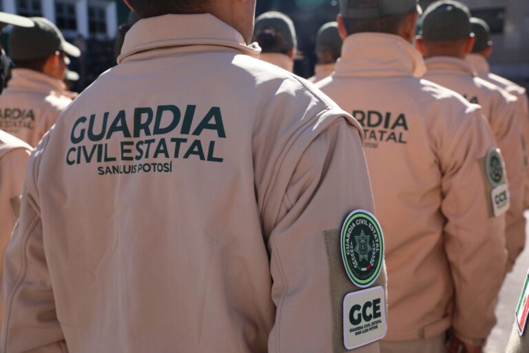 COORDINACIÓN SEGURIDAD 21MARZO2023
