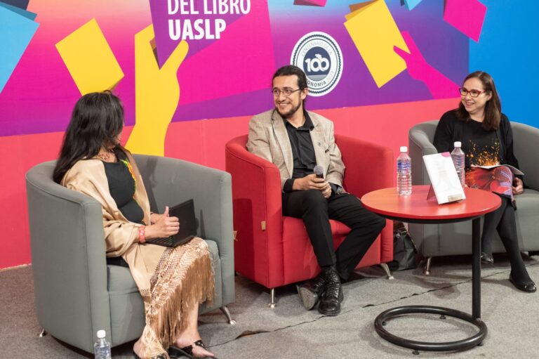 CULTURA PULQUERA 15MARZO2023