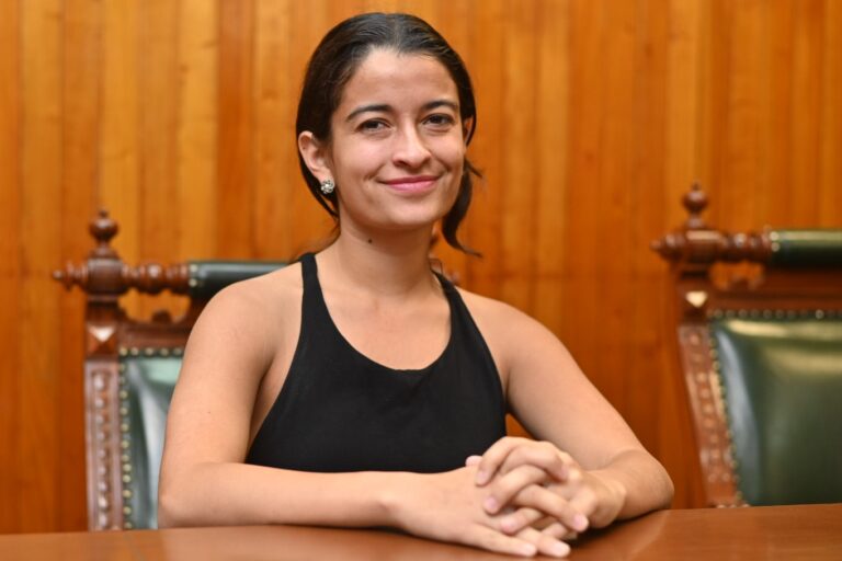 DERECHO INTERNACIONAL UASLP 25MARZO2024 (2)