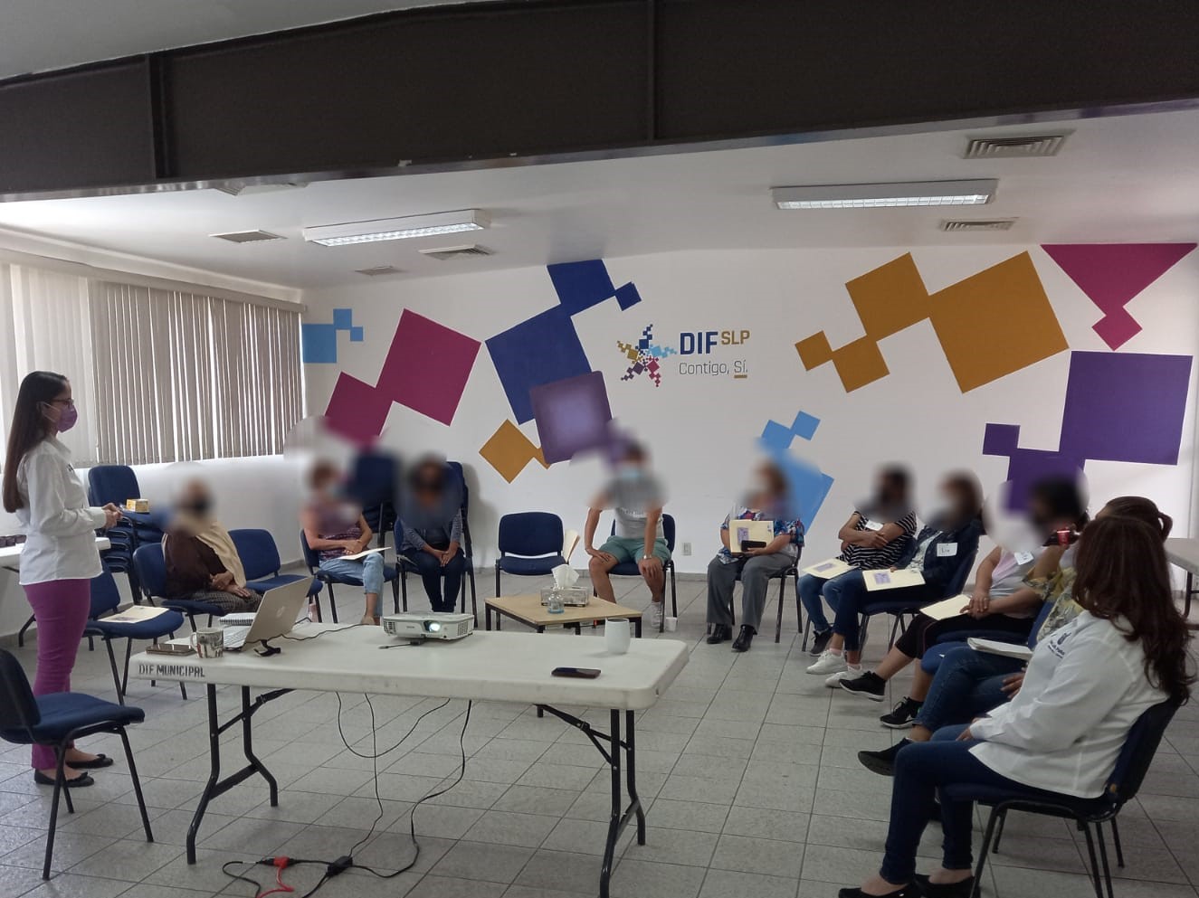 DIF ATENCIÓN 16MARZO2023 (2)