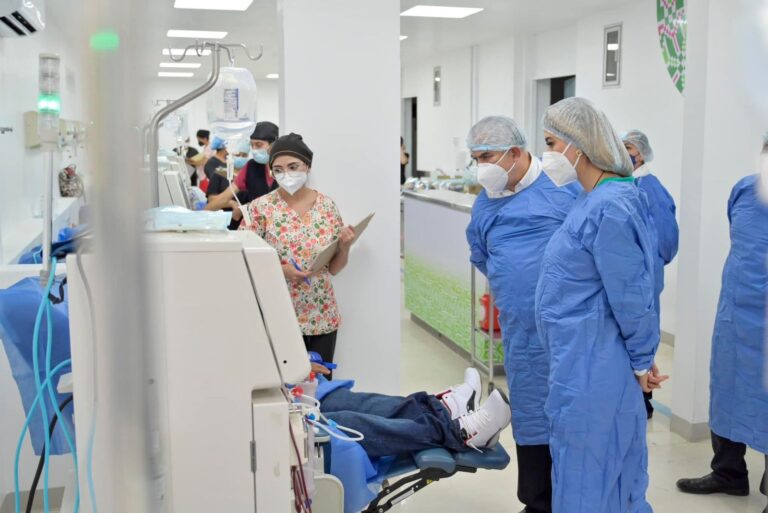 DIF EST REFUERZA 28MARZO2023