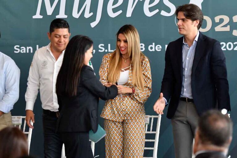 DIF ESTATAL IMPULSA 29MARZO2023 (2)