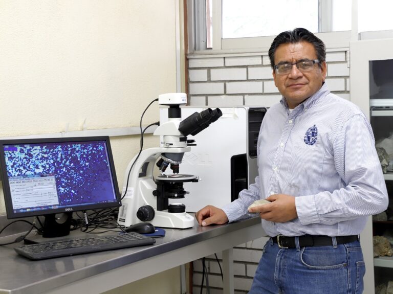 DOC M ANTONIO ROJAS 28MARZO2023