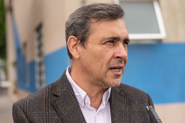 DOC RICARDO MARTÍNEZ 27MARZO2023 (2)