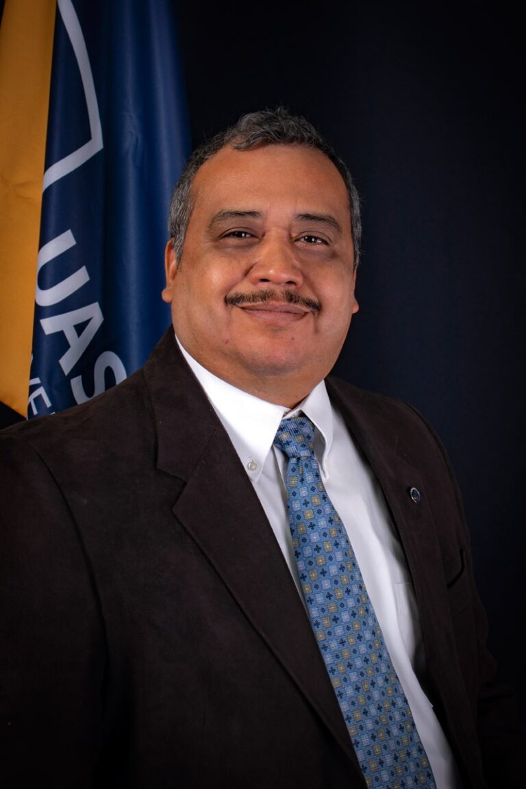 DOC ROEL CRUZ 22MARZO2023