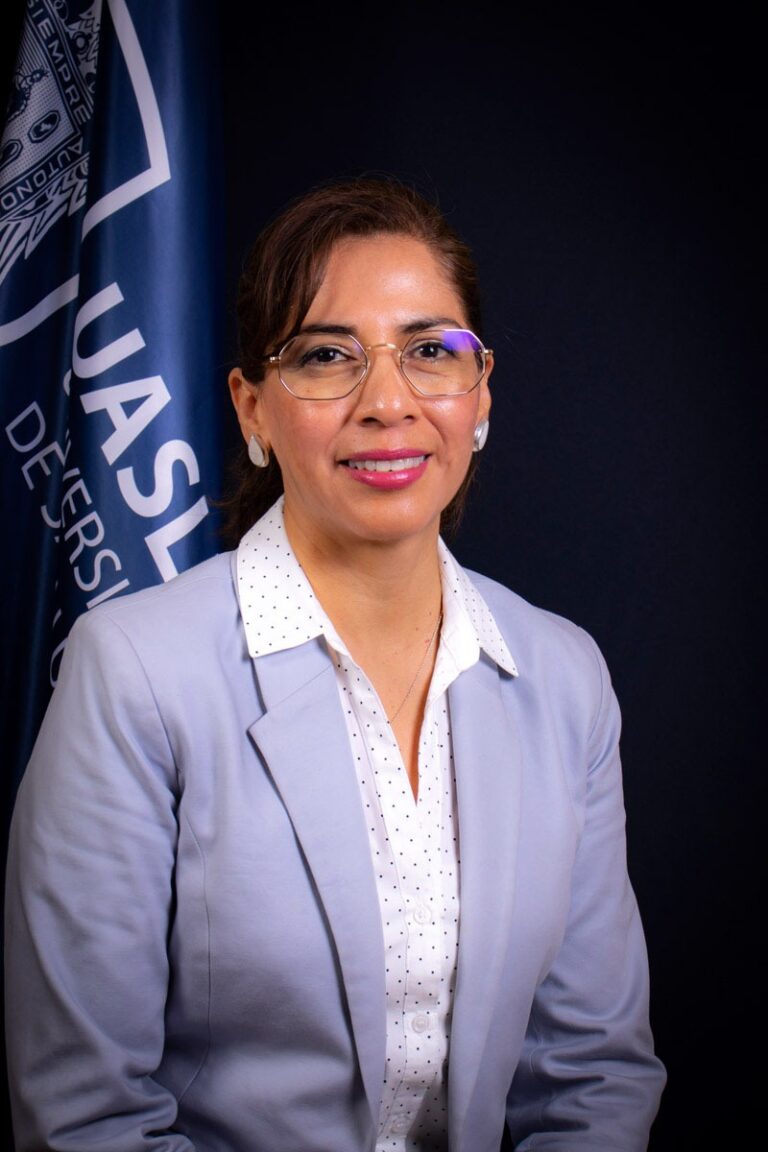 DRA GABRIELA PALESTINO 03MARZO2023