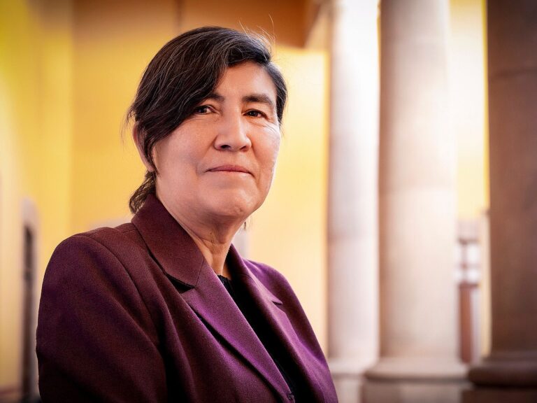 DRA GUADALUPE SÁNCHEZ 21MARZO2023