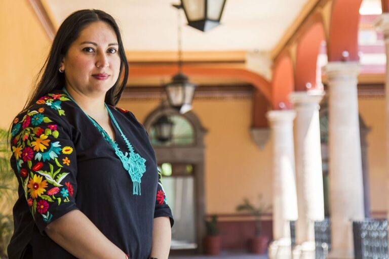 DRA URENDA NAVARRO 05MARZO2023 (2)