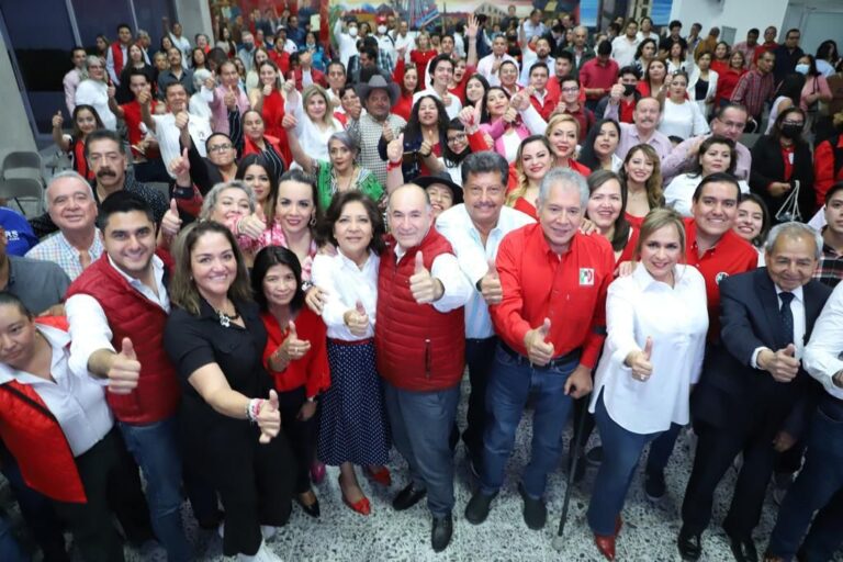 EL PRI SLP DE PIE 05MARZO2023