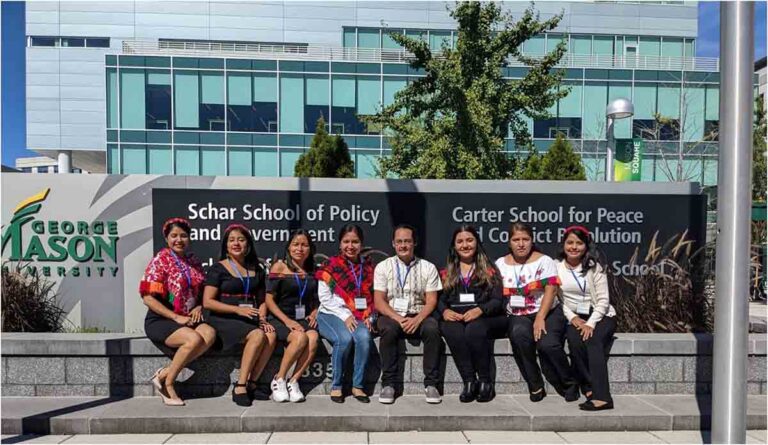 EN SAN LUIS COPOCYT 08MARZO2023